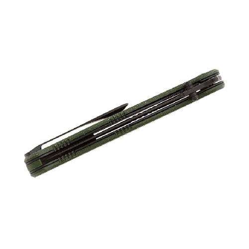 CIVIVI C23025-3 RS71