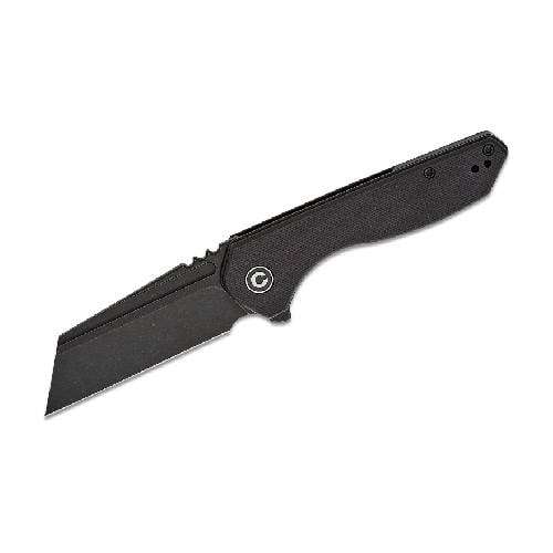 CIVIVI C23036-1 ExOne