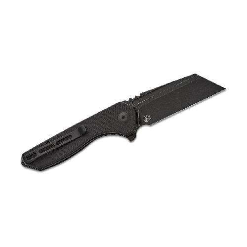 CIVIVI C23036-1 ExOne