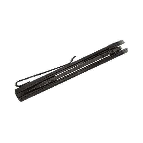 CIVIVI C23036-1 ExOne