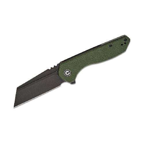 CIVIVI C23036-3 ExOne
