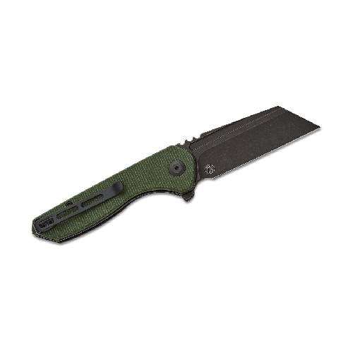 CIVIVI C23036-3 ExOne