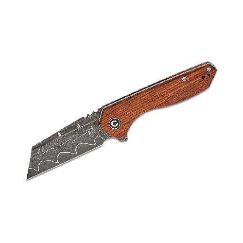 Civivi Exone  C23036-DS1