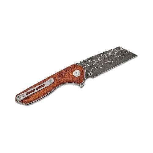 Civivi Exone  C23036-DS1