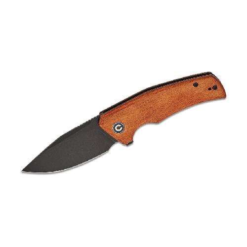 CIVIVI REGULATRON  C23006-3