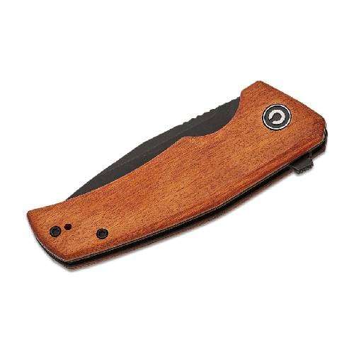 CIVIVI REGULATRON  C23006-3