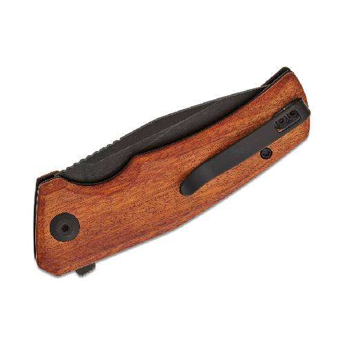 CIVIVI REGULATRON  C23006-3