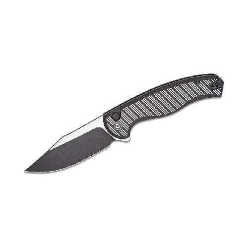 CIVIVI STORMHOWL  C23040B-1