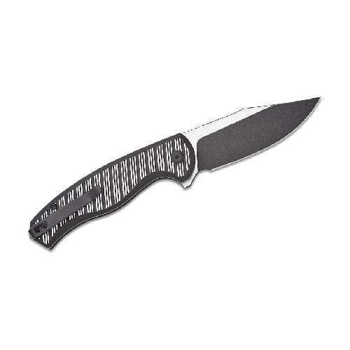 CIVIVI STORMHOWL  C23040B-1