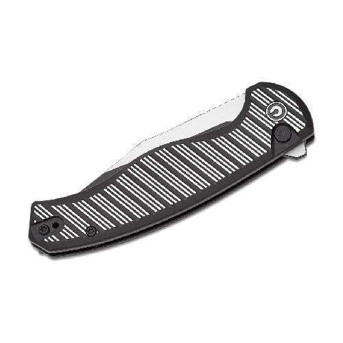 CIVIVI STORMHOWL  C23040B-1