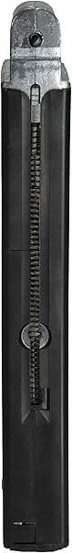 CROSMAN DSFAM MAGAZINE DPMS SBR SPARE