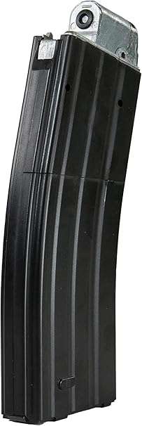 CROSMAN DSFAM MAGAZINE DPMS SBR SPARE