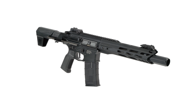 CXP-MARS.II  KOMODO JUNIOR S3 - ICS-308S3