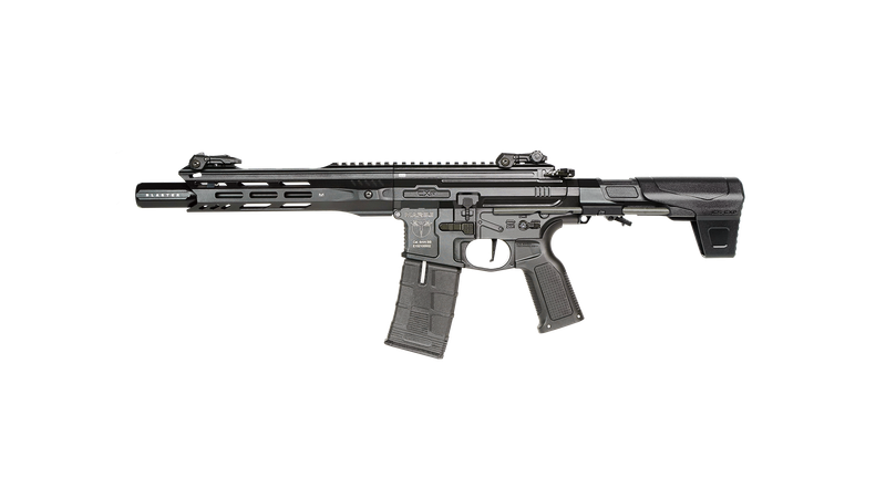 CXP-MARS.II  KOMODO JUNIOR S3 - ICS-308S3