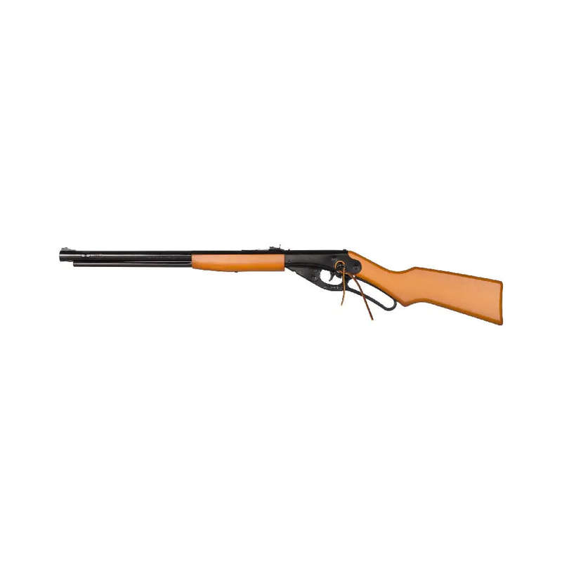 DAISY RED RYDER RIFLE