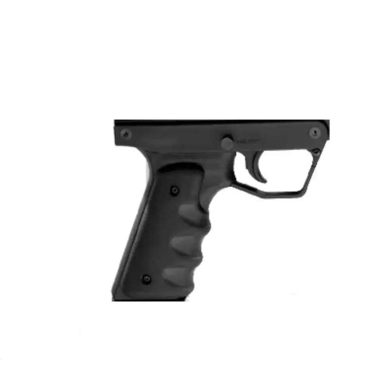 EMPIRE BT-4 COMBAT SLICE E-GRIP