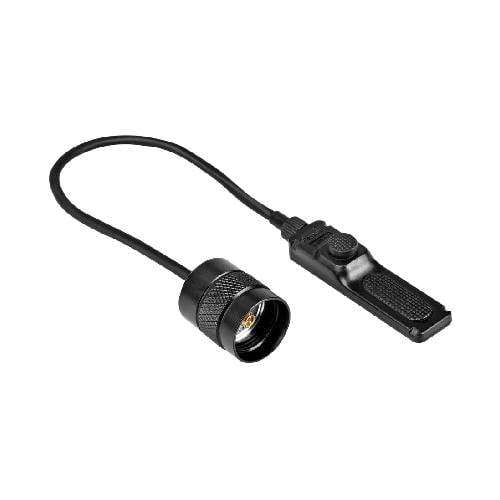 Fenix AER-02 V2.0 Remote Switch