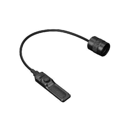 Fenix AER-02 V2.0 Remote Switch