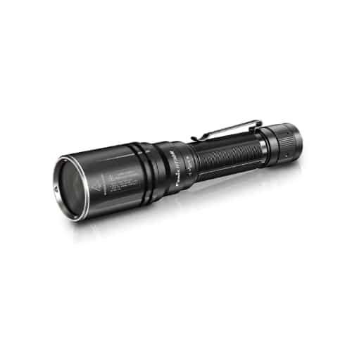 FENIX HT30R LED FLASHLIGHT