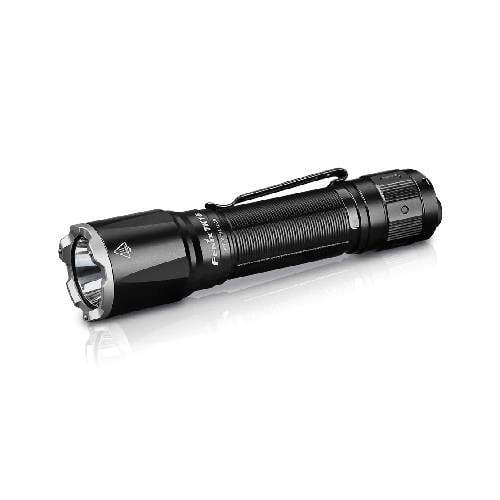 Fenix TK16 V2.0 Tactical Flashlight