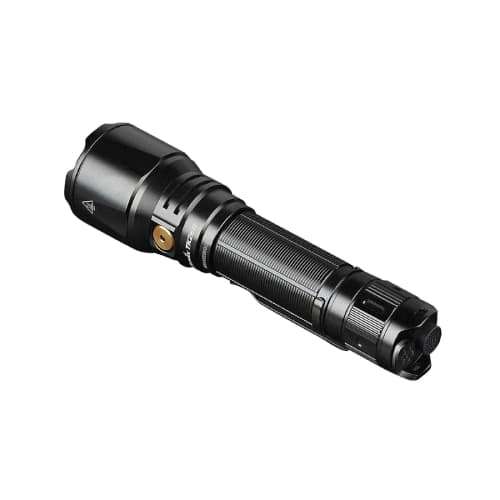FENIX TK26R LED FLASHLIGHT (BLACK)