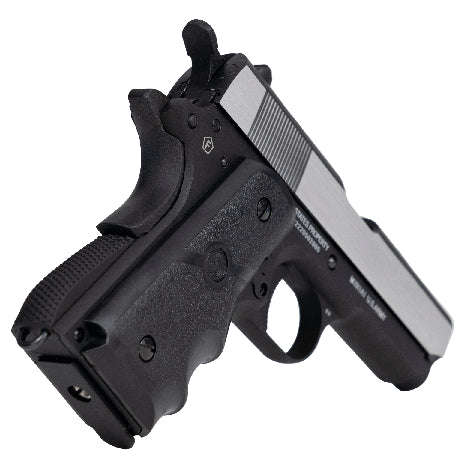 COLT 1911 DEFENDER GAS DUAL TONE