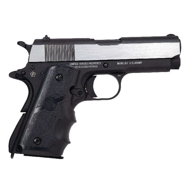 COLT 1911 DEFENDER GAS DUAL TONE