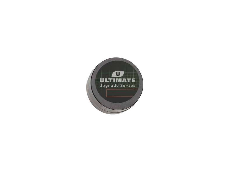 ASG 17036 GEAR GREASE WHITE