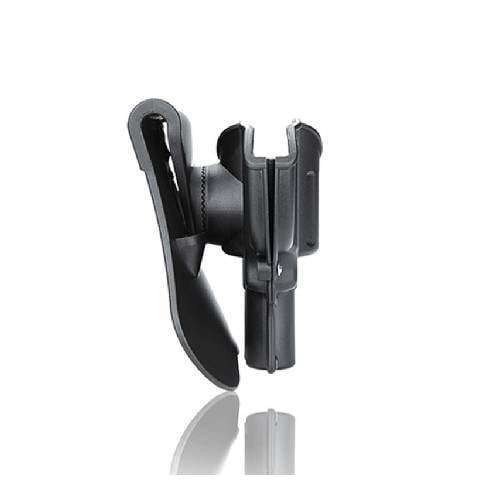 AMOMAX AM-JF Plastic shell fit for JF