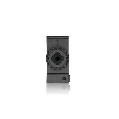 AMOMAX AM-MA02 Plastic shell fit for MA02