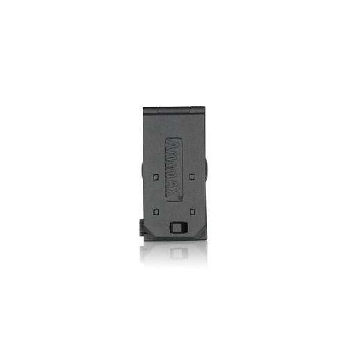 AMOMAX AM-MA02 Plastic shell fit for MA02