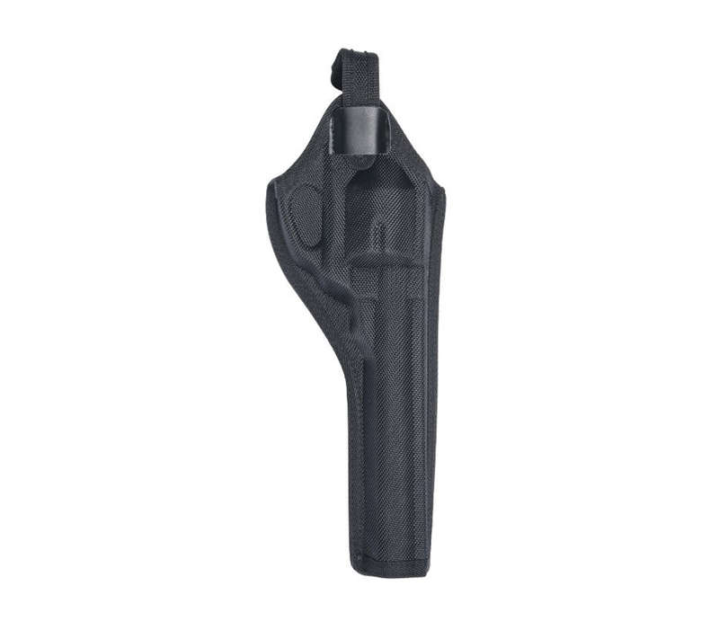 ASG 17350 BELT HOLSTER DAN WESSON 6/8 INCH