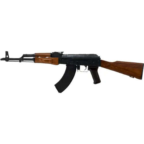 Kalashnikov AKM Brass 6mm  120971