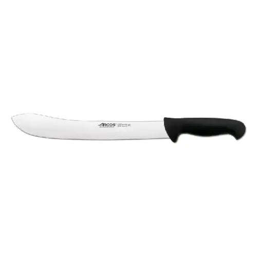 ARCOS BUTCHER KNIFE 250 MM