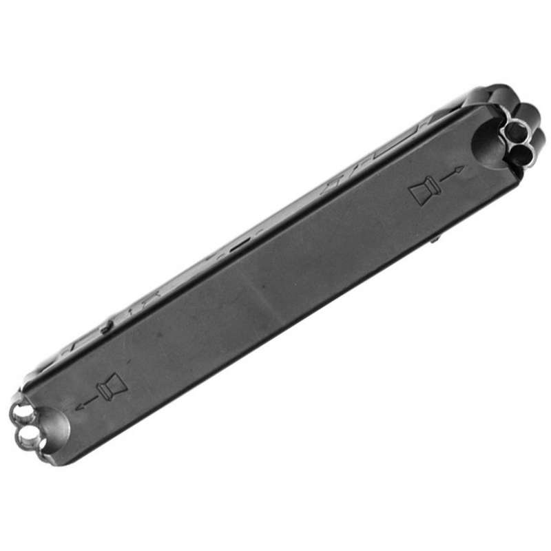 ASG 17538 Magazine, 4.5mm pellet, CZ P-09, 16 rounds