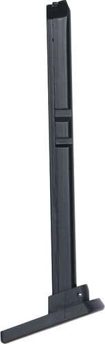 ASG Bersa Thunder 9 Pro 4.5mm Magazine