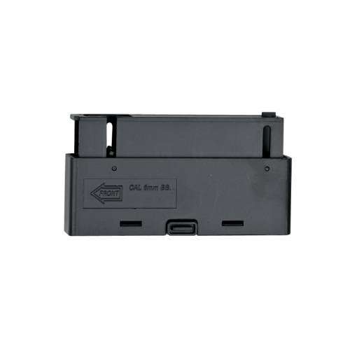 MAGAZINE SPRING URBAN SNIPER ASG 17035