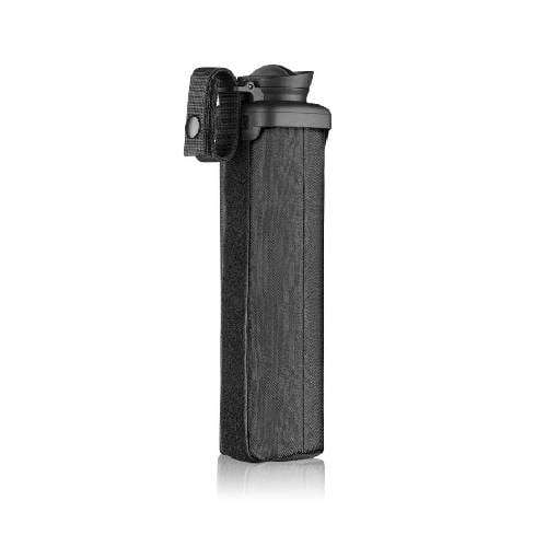 AMOMAX AM-BSB Nylon pouch