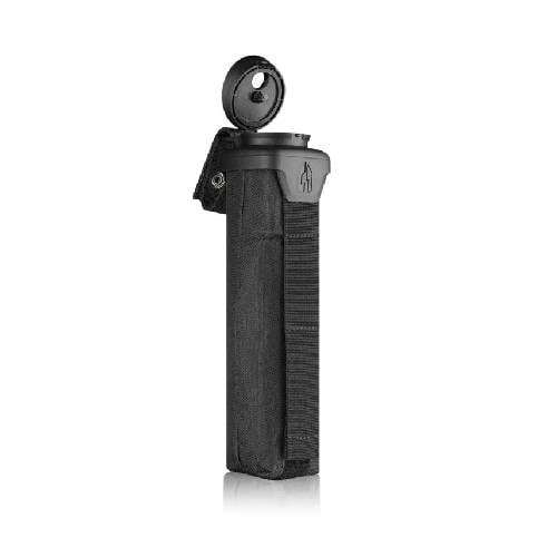AMOMAX AM-BSB Nylon pouch