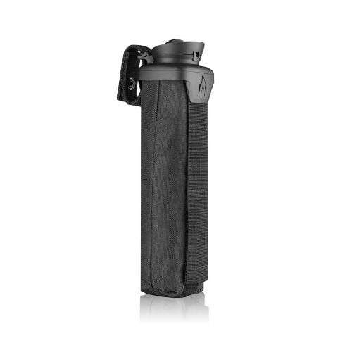 AMOMAX AM-BSB Nylon pouch