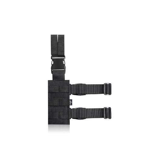AMOMAX AM-FDLP01 Nylon pouch