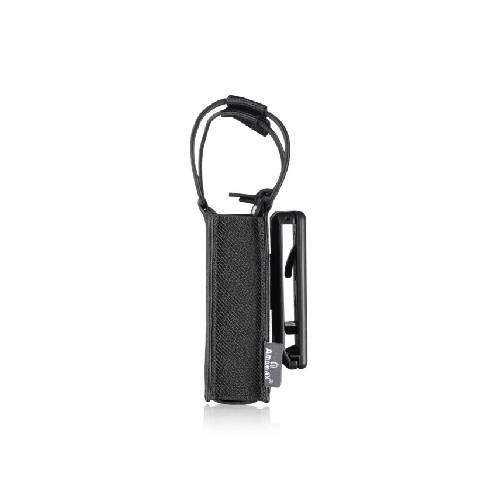 AMOMAX AM-FMP02 Nylon pouch
