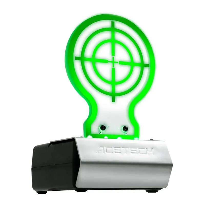 ACETECH AceTarget (Toy)