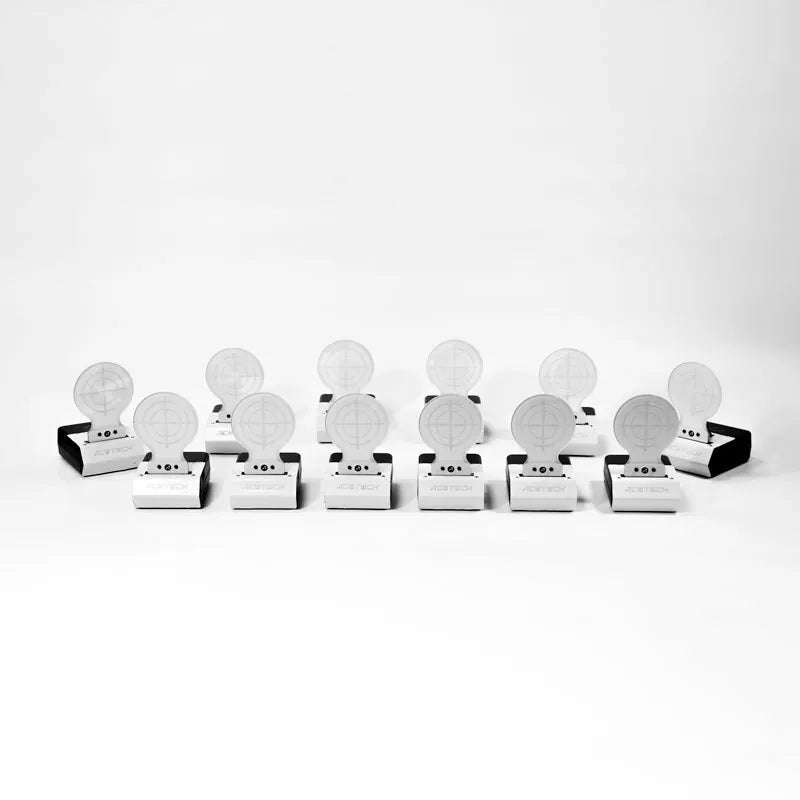 ACETECH AceTarget (Toy)