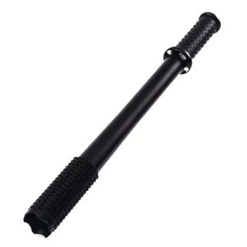 1188 Type Stun Gun
