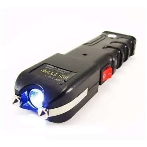 928 TYPE STUN GUN