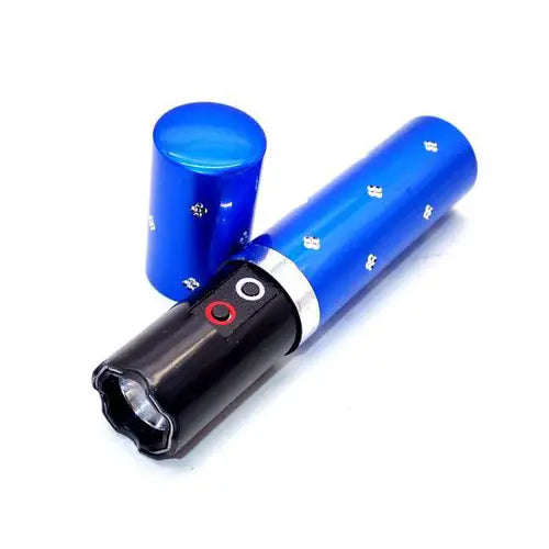 TYPE STUN GUN- 1202