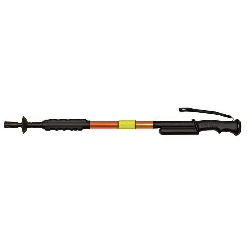 ZAP ZAPHS HIKE N STRIKE 950,000 VOLTS