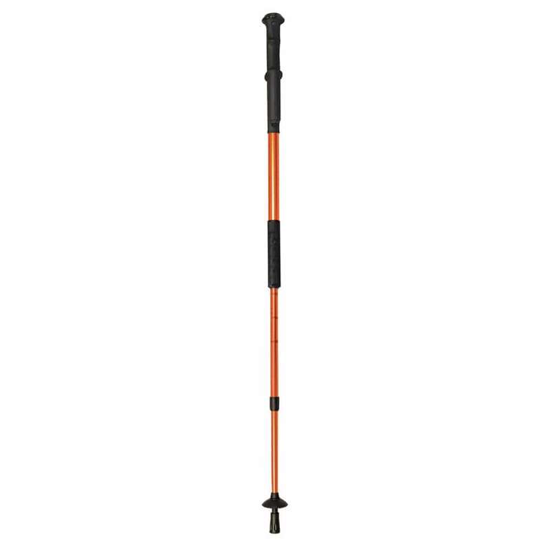 ZAP ZAPHS HIKE N STRIKE 950,000 VOLTS