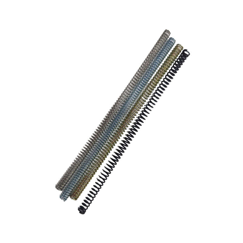 Tippmann A5/98 Spring Kits